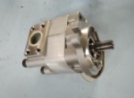 Pump 705-40-01020 for PC60