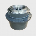 Reducer for PC120