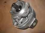 705-12-44010 PUMP for D155