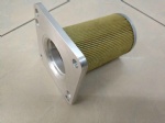 14X-60-11120 Strainer for D31 D65