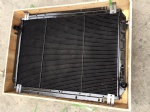 Water Radiator 206-03-71111 for PC220-7