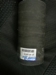 421-62-23940 KOMATSU Шланг для WA470-3