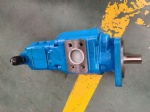 JHP2100 Насос 4120002266 на LG953