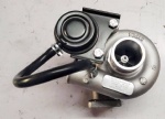 28231-27000 Turbo for Hyundai Tucson