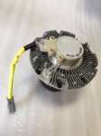 281-3588 Гидромуфта привода вентилятора для CAT320DL