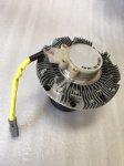 281-3588 DRIVE AS-FAN  For CAT320DL