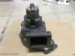 WATER PUMP ASS'Y 6212-62-1400 for S6D140