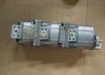 705-56-26030 Насос для LW250-5