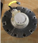 2813589 Caterpillar DRIVE AS-FAN CAT329D