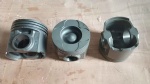 6217-31-2130 Piston for SA6D140E