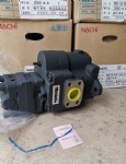 PVD-1B-32P Nachi pump for ZX30