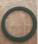 Disk 235-25-11360 for KOMATSU Machines