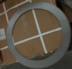 Disk Komatsu 232-25-51430