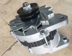 ALTERNATOR 600-861-9121 KOMATSU