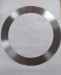 569-33-41230 PLATE FOR WA700-3