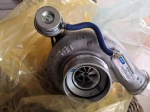 6754-81-8180 Turbocharger  For WA380-6