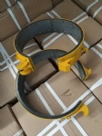 103-33-31111 Тормозная лента для Komatsu D20