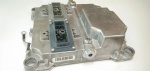 CONTROL 3317539  For Caterpillar 320D