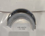 2133190 BEARING CONROD STD suitable for Caterpillar C9