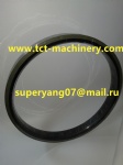568-33-11511 Сальник для WA800-3