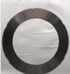 566-33-41230 PLATE FOR WA800-3