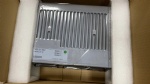 7835-26-2002 Контроллер для коматсу PC300-7