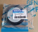 6754-21-6231 Сальник коленвала передний Komatsu PC220-8MO