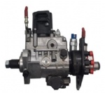 8924A490T Delphi FUEL INJECTION PUMP