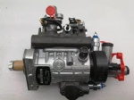 Diesel Engine Fuel Injection Pump RE572111 9522A240W