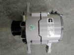 3979372 GENERATOR CUMMINS 6CT 28V 70A