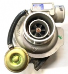 EA504085513,4037195 TURBOCHARGER for Komatsu WB97