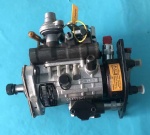 ТНВД  3957700 9320A290W для CUMMINS B4.5