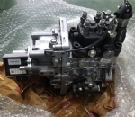 729938-51370 729940-51300 For Yanmar 4TNV98