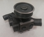 352-2139 Water Pump for CAT C7