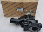 6205-61-1304 Water Pump for PC130-7