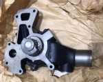 Water Pump 380-1659 for CAT C7.1