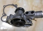 129907-42001 Water pump for YANMAR 4TNV98