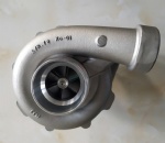 6156-81-8110 Turbocharger for WA470-5