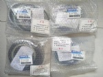 707-99-67490 ремкомплекты для PC360-8M0