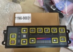 11N6-90031 Hyundai CONTROL