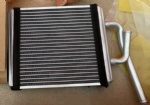 2920-6112 HEATER CORE ASS'Y