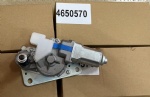 4650570 Hitachi WIPER-MOTOR