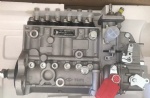 3973900 6P701 Cummins 6CT8.3-C215 WeiFu