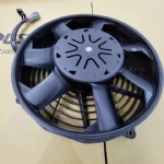 510-8095 axial fan ass'y  for Caterpillar E320D