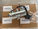 4645227 Hitachi PUMP