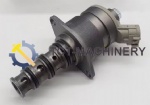 9306641 Solenoid Valve for ZX870