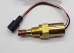 2W-8915 Caterpillar Sensor