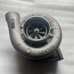 TURBO 4955505 FOR  Cummins KTA50