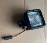 LAMP 153-2073 FOR CAT MACHINES