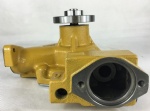 6204-61-1104 Water pump for PC60-5 PC60-7 4D95